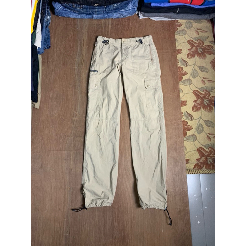 Hysteric Glamour Cargo