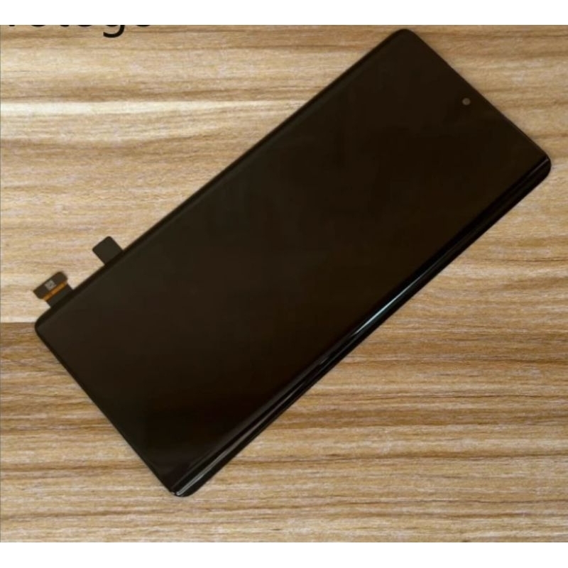 LCD TOUCHSCREEN VIVO V29 /V29 PRO ORIGINAL