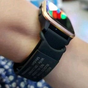 tag id watch custom logo nama grafir laser kado souvenir militer identitas