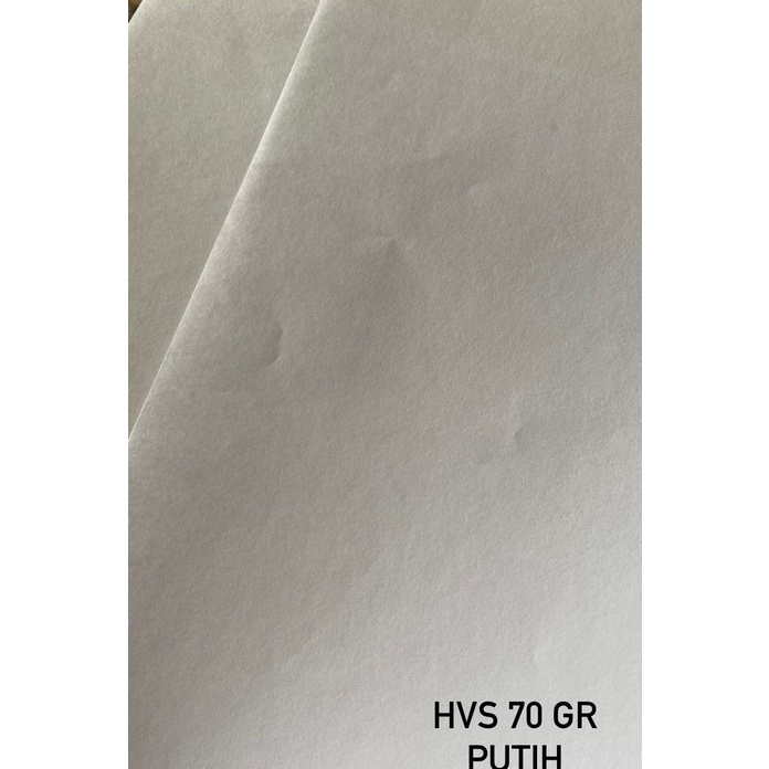 

KF7 TERMURAH KERTAS HVS F4 7 GRAM ISI 5 LEMBAR KERTAS HVS BERWARNA WAJIB MEMBELI EXTRA PACKING