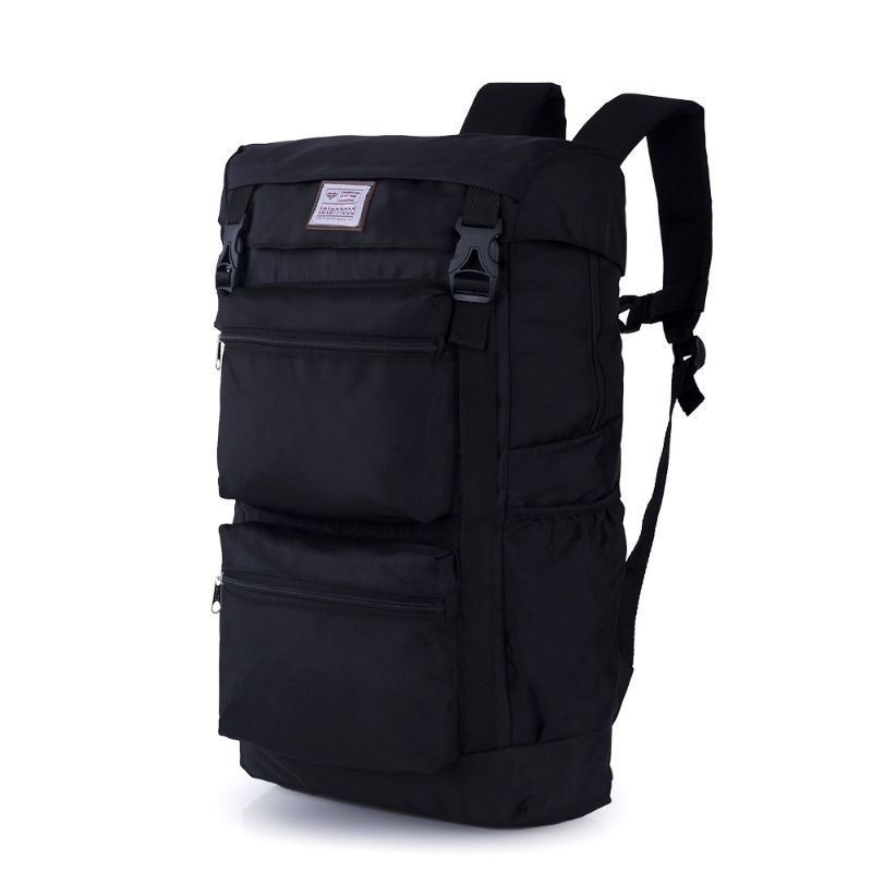 Tas Semi-Carrier Totenhood 40 Liter Murah