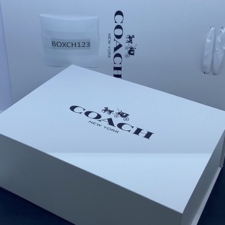 

KI3 CH588BOX BOXCH123 carton box gift box hezi bzh