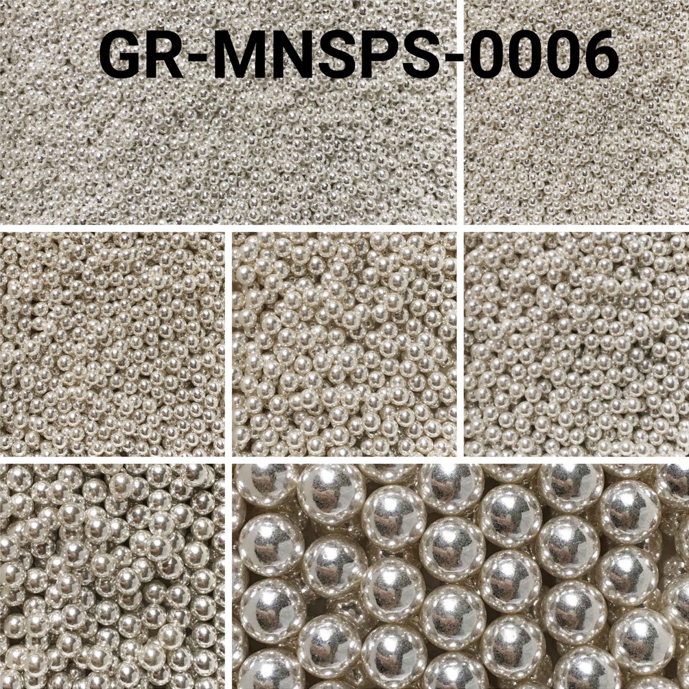 

HEBOH GRMNSPS6 Sprinkles trimit springkel 1gr mutiara perak silver yamama baking grosir murah sprinkles cake dekorasi mutiara trimit decoration story sprinklestory sprinklesstory sprinkle story yamama baking