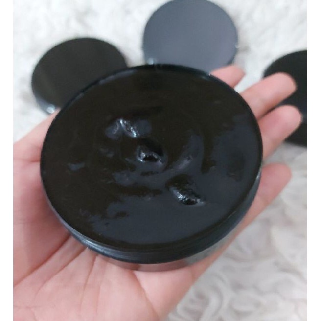 KI3 Masker Muka  Masker Bedda Lotong  Lulur bedda Lotong  Lulur  Scrub  Beda Lotong  Bedda Lotong OR