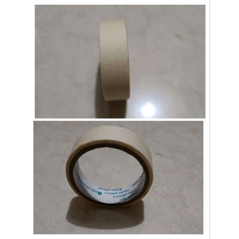 

solasi kertas ( hrg untuk solasi/ 2 pc)