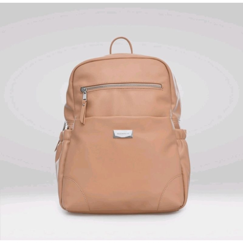 Tas Kerja Elizabeth Ori