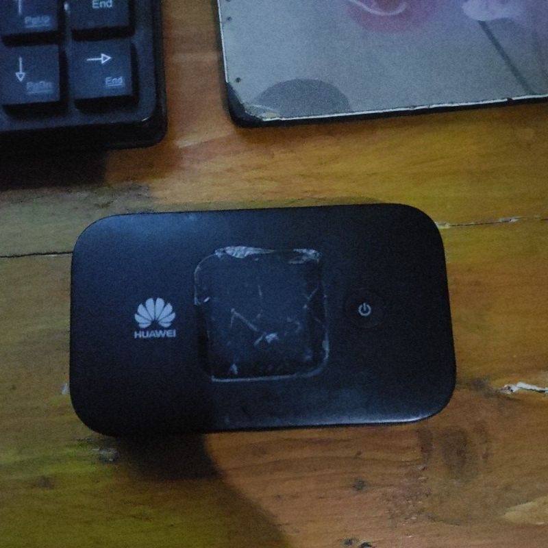 housing casing huawei e5577 max baca deskripsi