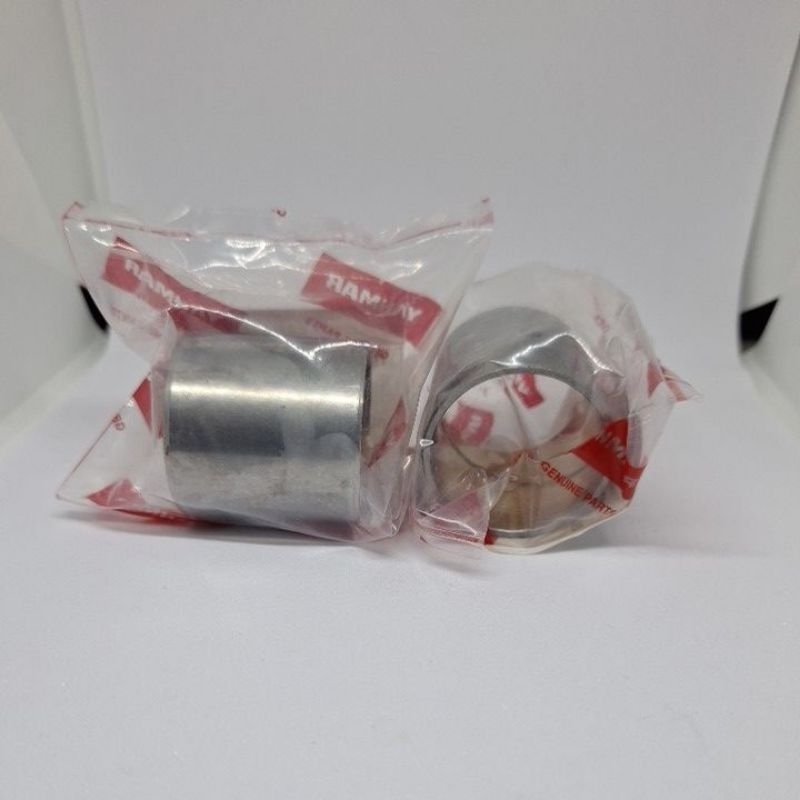 TS230 YANMAR Bos Bus Pin Pen TS 230 / 190 Mesin Diesel Yanmar Taiwan