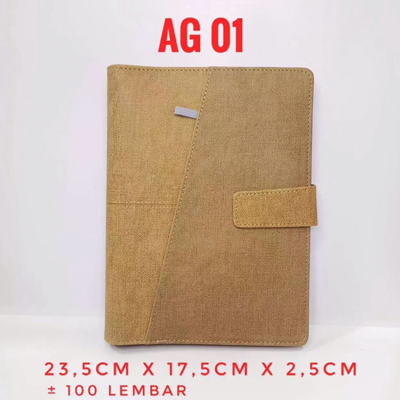 

SPESIAL ag1 agenda kulit Agenda kulit A5 agenda memo souvenir agenda souvenir agenda kantoran agenda souvenir agenda barang promosi agenda kulit sintetis block note notes note book buku tulis buku custom souvenir