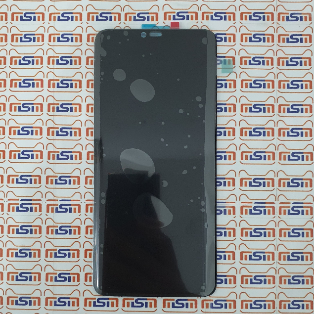 LCD+TS HUAWEI MATE 20 PRO AMOLED