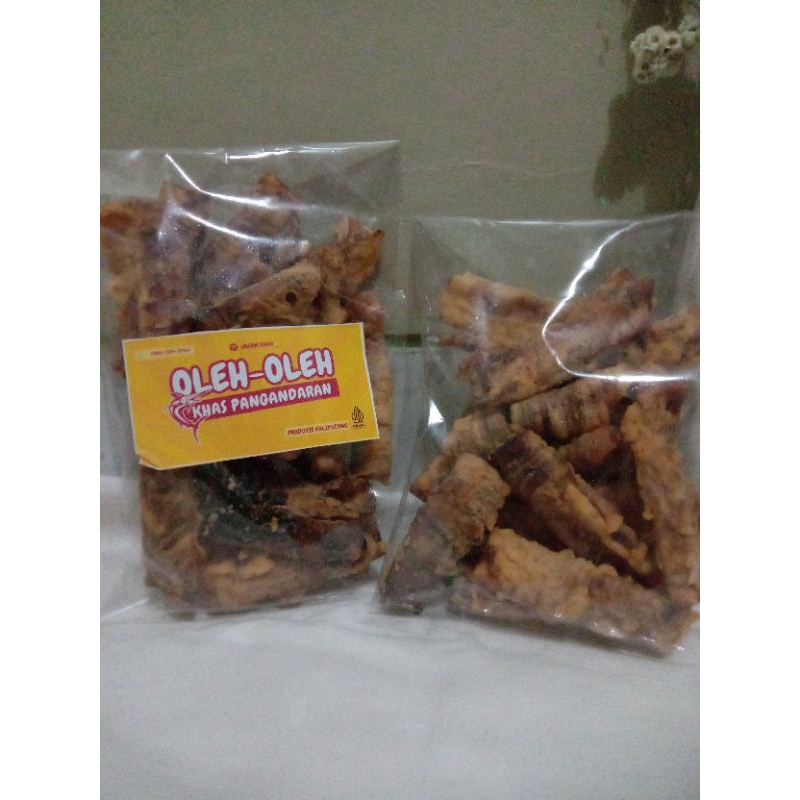 

Sale Pisang Gulung Manis 150grm