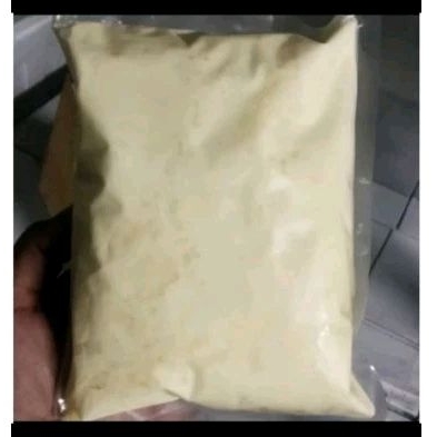 

Straciatella Cream Cheese