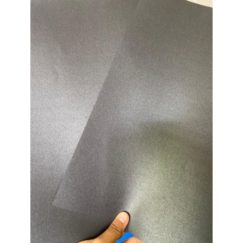 

Kertas jasmin ukuran F4 ( glosy/Mengkilat)