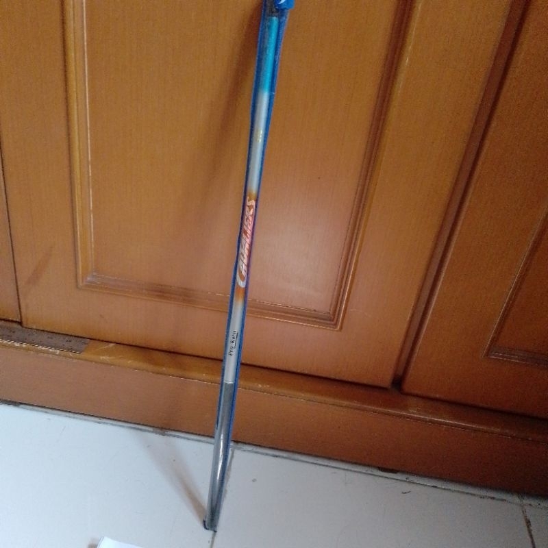 ProKatsu Cavaliers Tegek Panjang 210cm