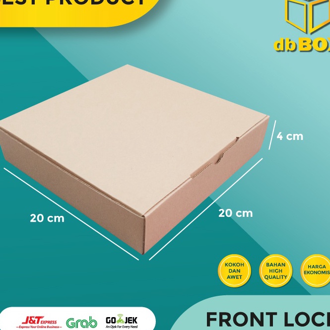 

Price 1 Pcs Kardus uk 2x2x4 cmDie Cut untuk kotak Aksesoris dll model box pizza