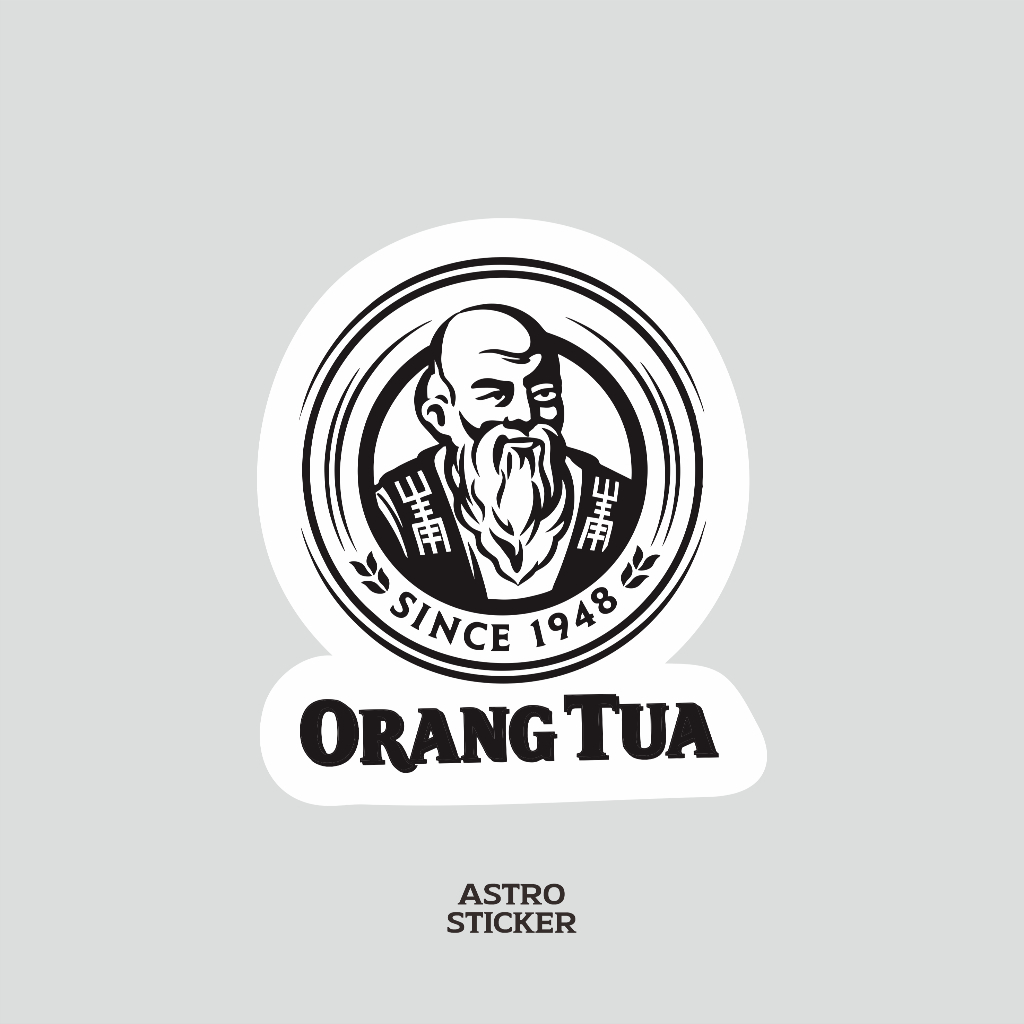 

Stiker Aesthetic orang tua STIKER BAND | STIKER TUMBLER HP | STIKER LAPTOP stiker pack estetik