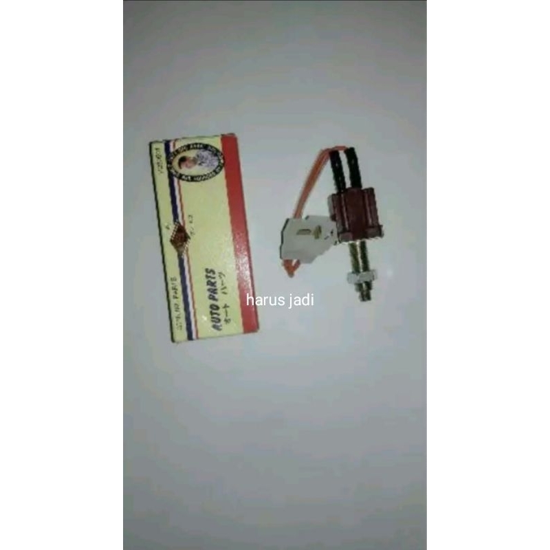 swit rem kijang super kijang grand dan kijang Rover