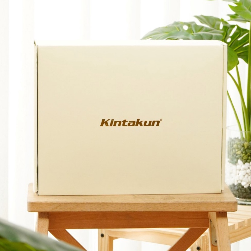 

murah Kintakun Special Box aja Hanya untuk 1 sprei