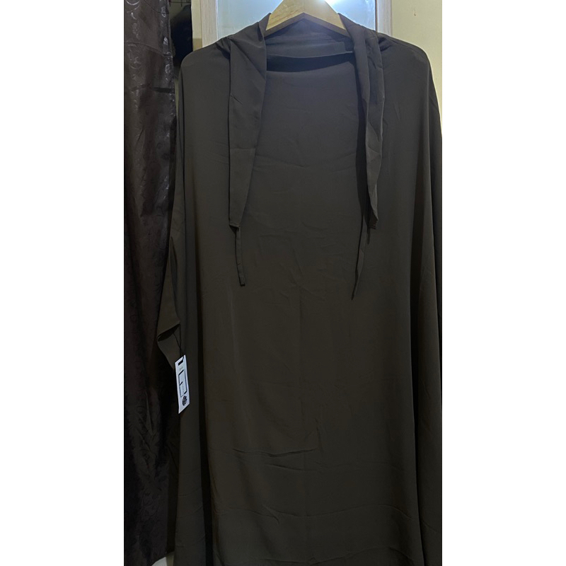 friday FK elmadina abaya