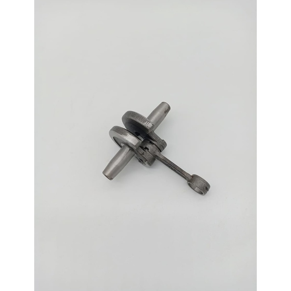 KILAT Kruk As Mini Motor ATV GP 49cc