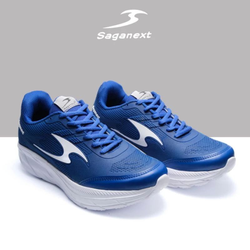 saganext