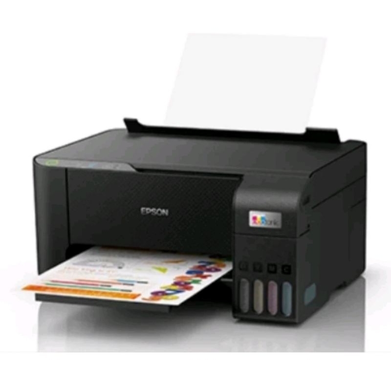 

Print Document PDF, Excel, Word, PPT
