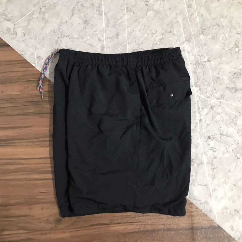 celana outdoor fieldcore waterproof second bekas preloved Branded