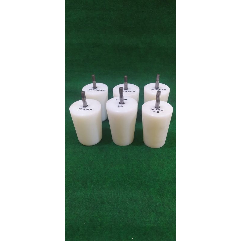 molding cup 14oz starindo oval