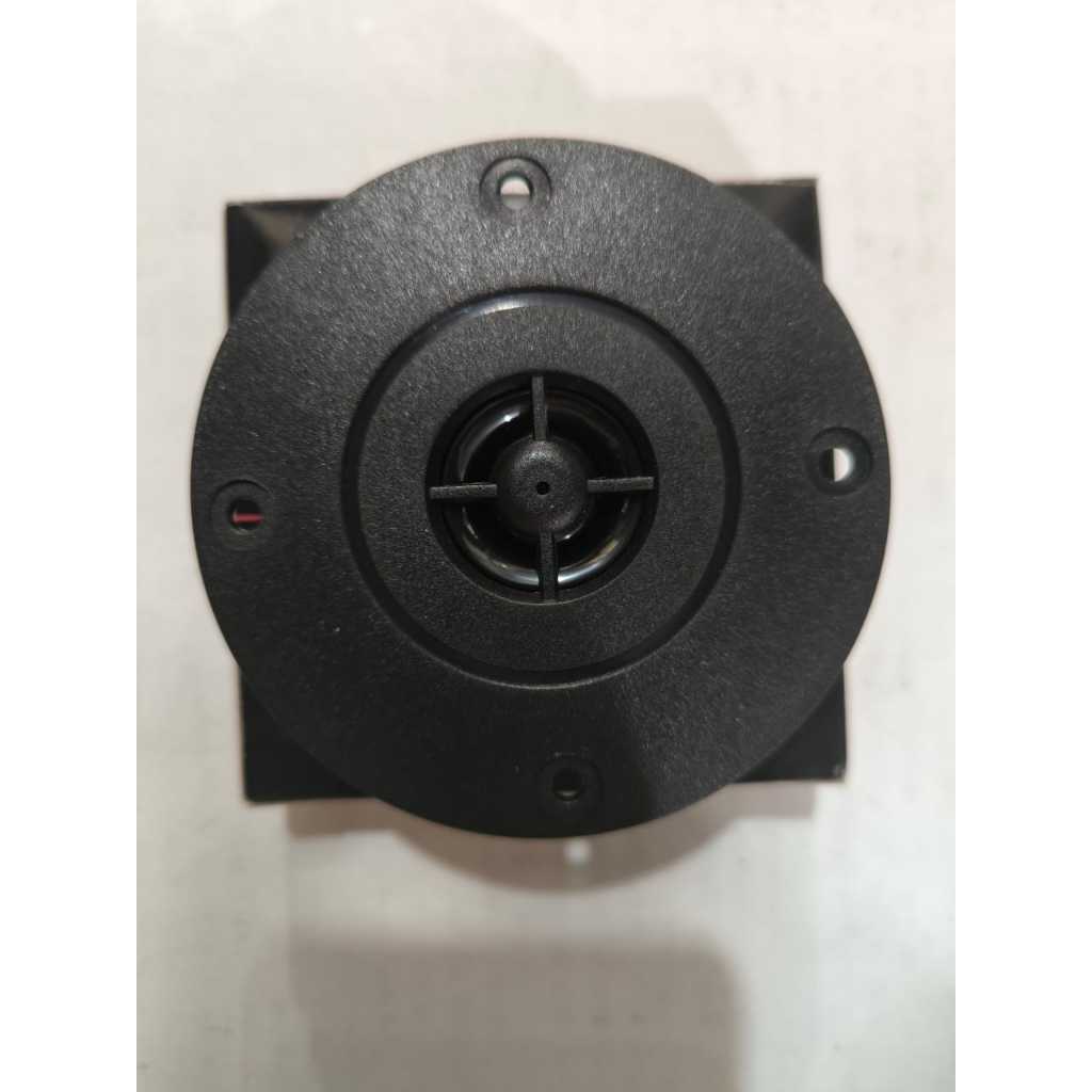 TWEETER ACR 701 / TWITTER MAGNET SUPER POLYMIDE DOME / TWITTER HI HIGH ACR 100W 8 OHM 701 / ORIGINAL