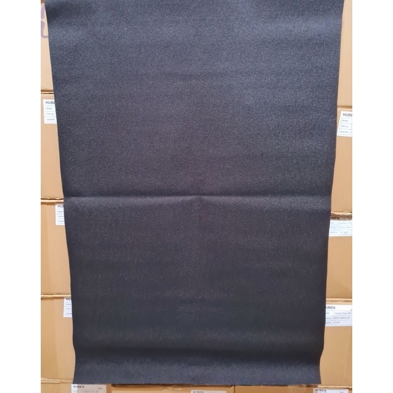 LAPIS JOK AMPLAS JUMBO RACING