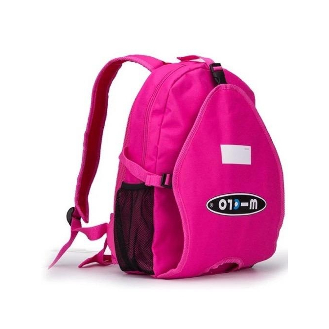 Tas Sepatu Roda Tas Inline Skate Bag Micro Kids Backpack