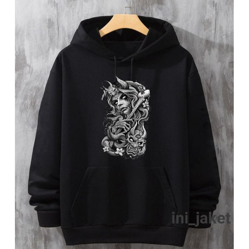 switer Hoodie/switer Hoodie original laki-laki perempuan dewasa