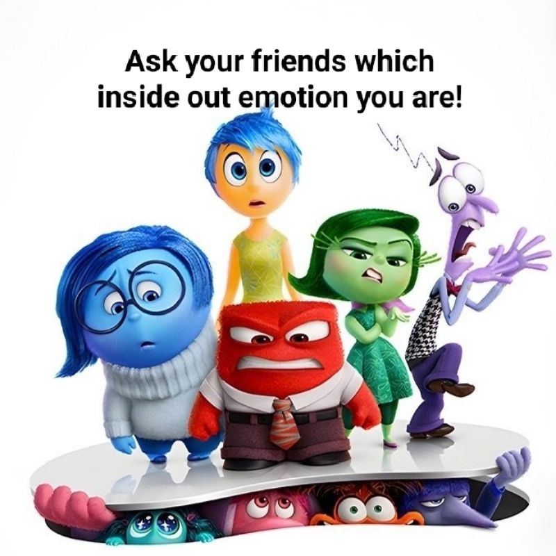 Inside Out Beads Bracelet| Gelang inside out|gelang persahabatan