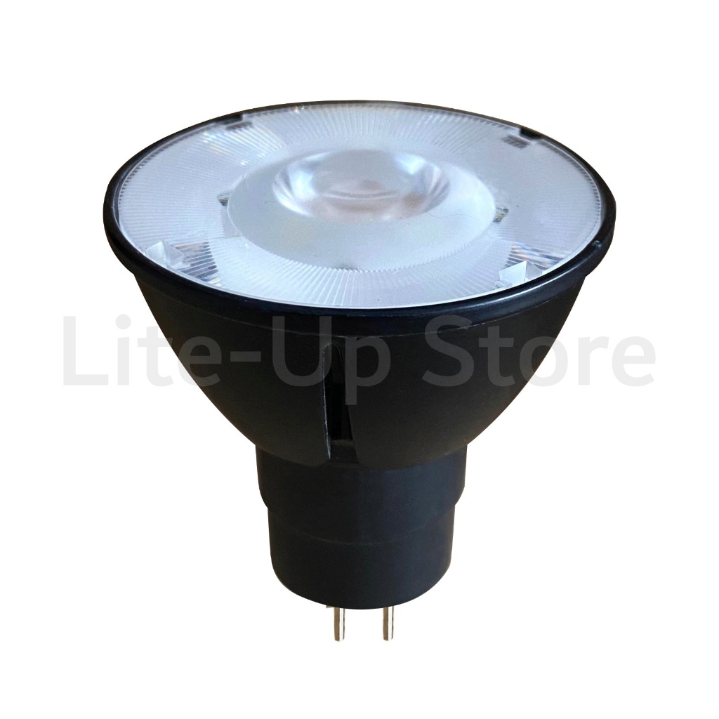 LED MR16 6,5W 220V 2700K DIM
