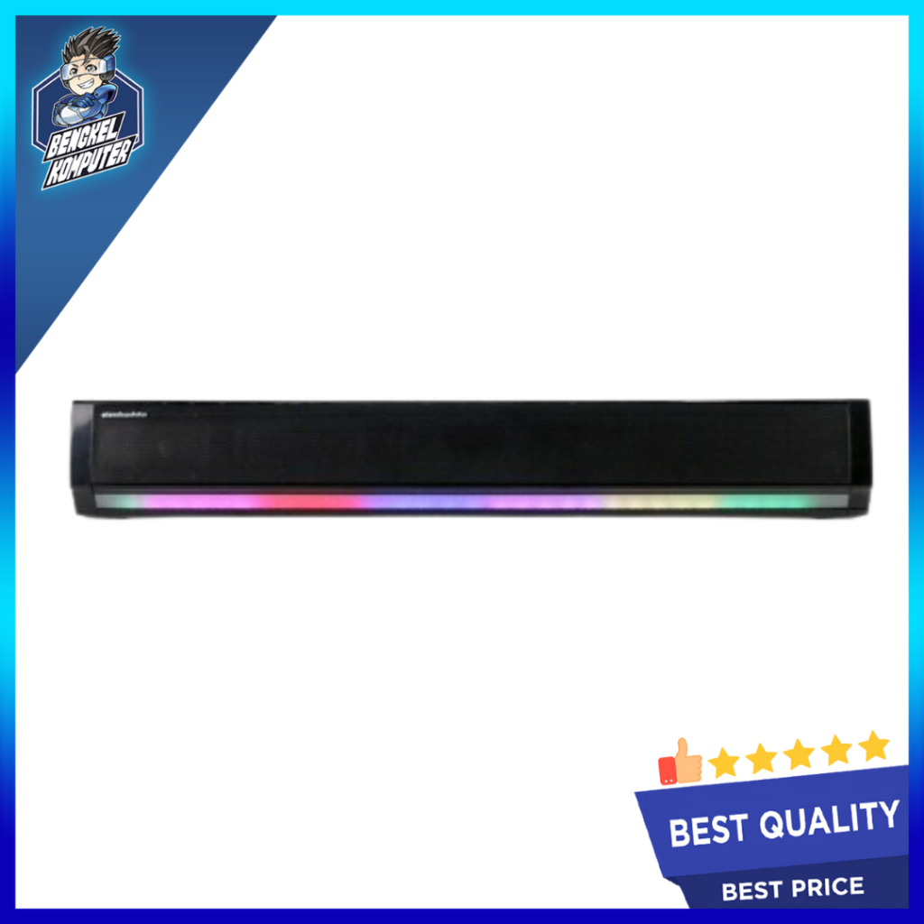 SPEAKER SIMBADDA SOUNDBAR CST 380N