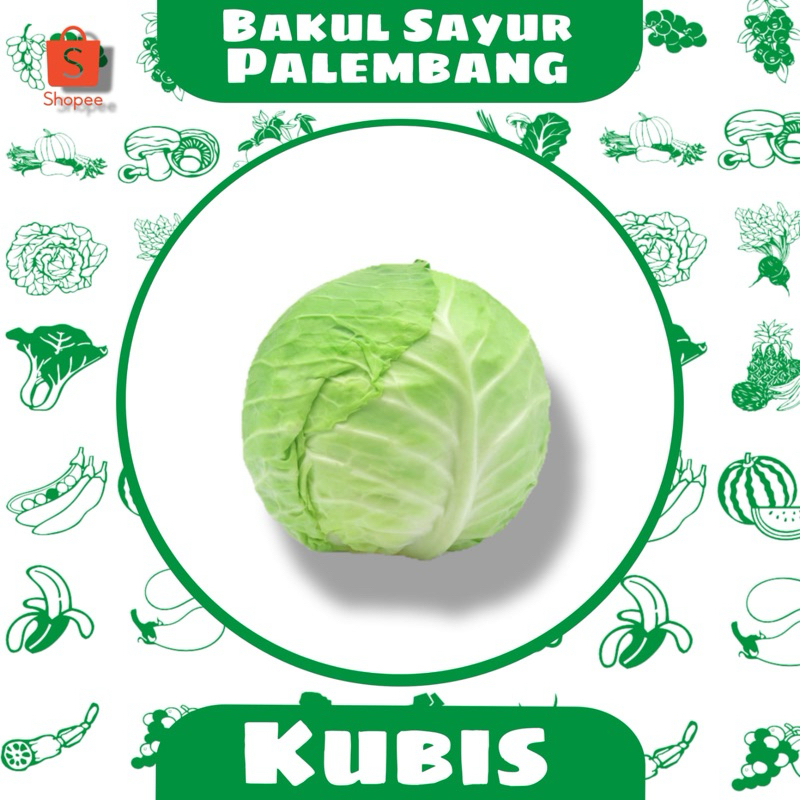 

kubis