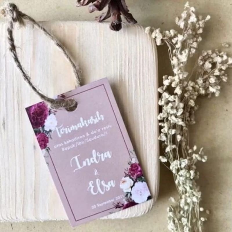 

Tali Hang Tag Rami 2PLY 1SET=10PCS Tali Goni Hang Tag Tali Hangtag Tali Goni Hangtag Tali Hangtag Hampers Tali Gantungan Hangtag Tali Rami Gantungan Hangtag Tali Souvenir Hangtag Tali Goni Gantungan Hampers Tali Hadiah Tali Kado Tali Pajangan Souvenir