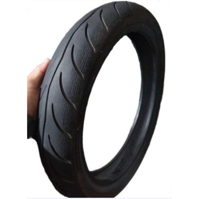 BAN COPOTAN MAXXIS UK : 80/80 RING 14