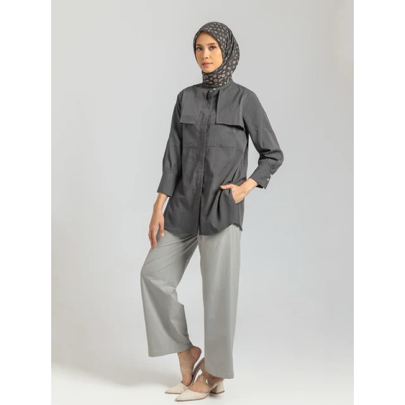 KIA TOP KAMIIDEA SALE