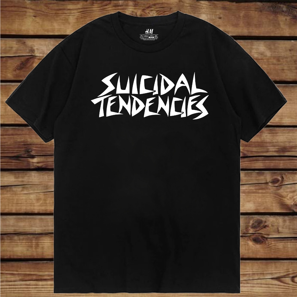 Kaos distro dewasa kaos oversize band musik klasik rock underground metal kaos distro bandung