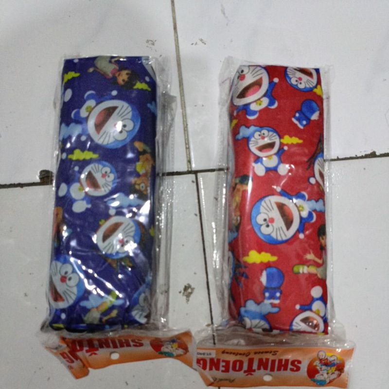 

tempat pensil shintoeng st. 840.A