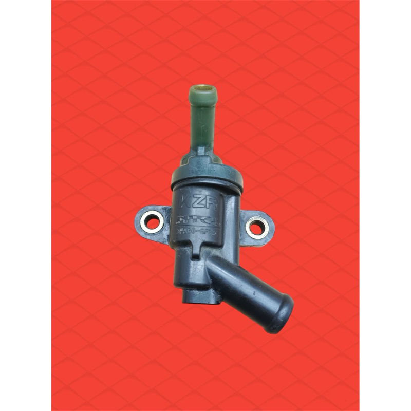 THERMOSTAT VARIO 125 OLD ORGINAL