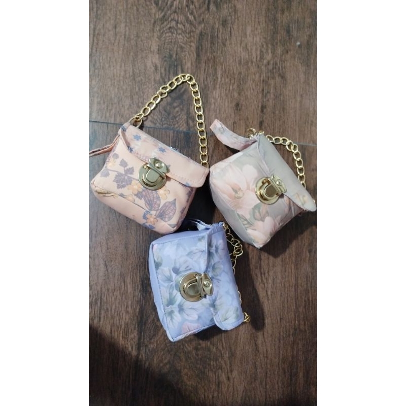 mukena travel / mukena simpel / mukena kecil / mukena dewasa