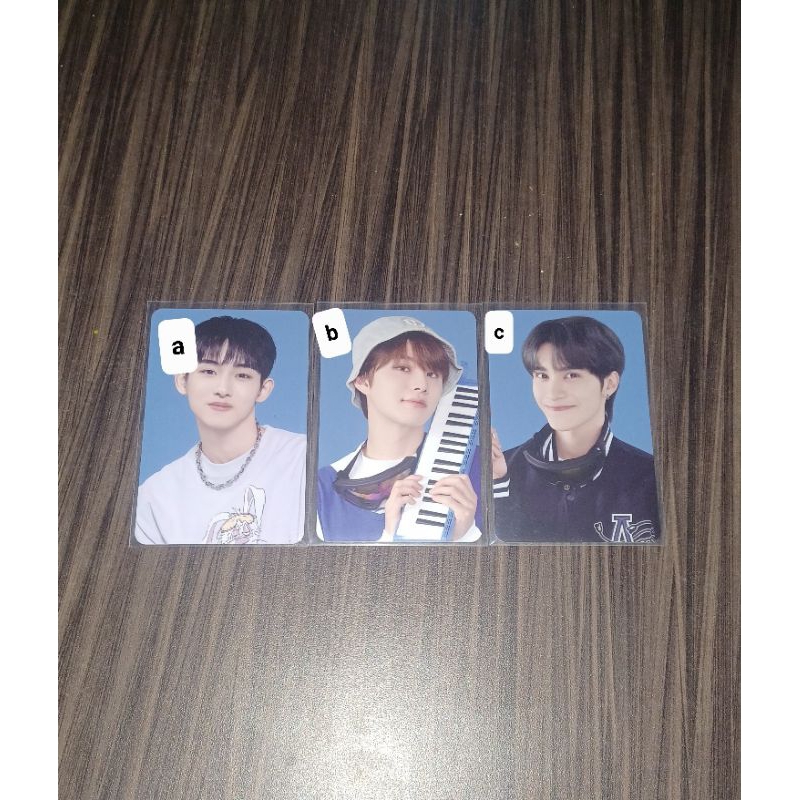 pc ofc,zone old school