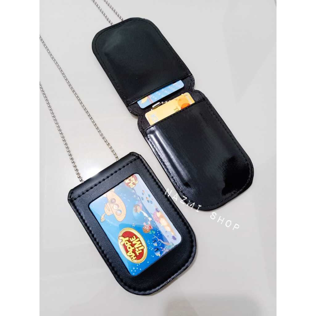 

Name tag Dompet KTA Plus Kalung Bola Setanles Untuk Penyidik BNN Mabes Termurah berkualitas