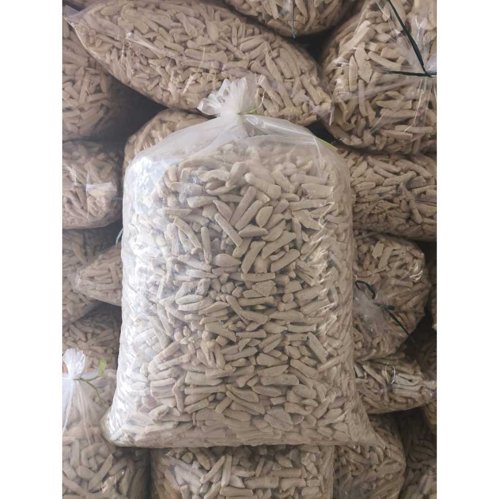 

[GROSIR] BARENG STIK ORIGINAL 5kg murah
