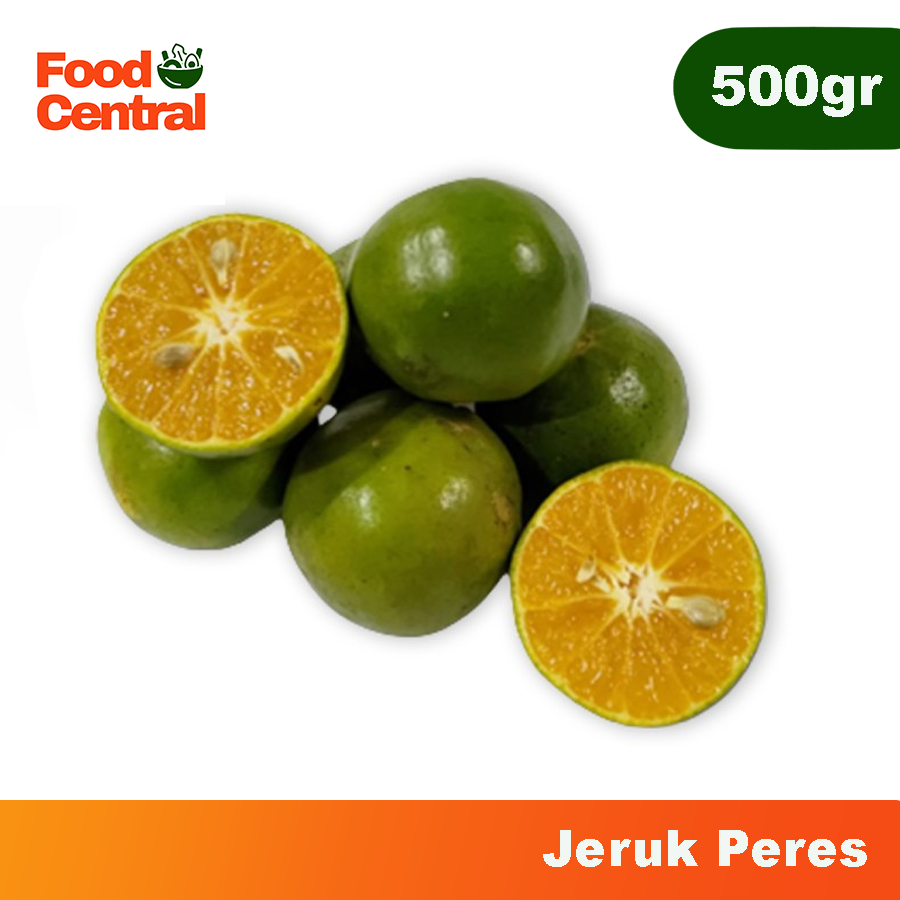 

[INSTAN] Jeruk Peres 500 gr