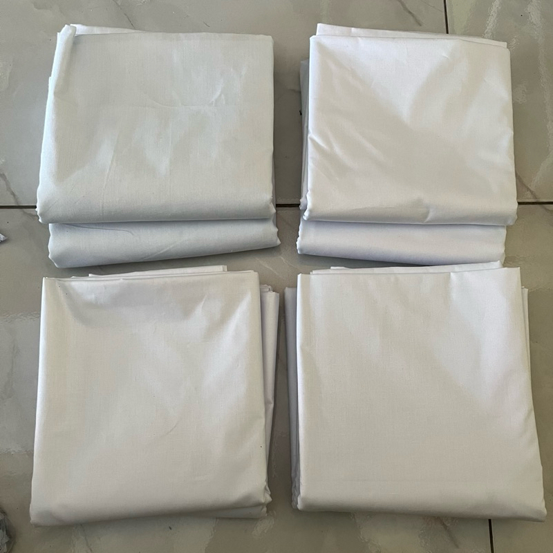 Sabuk mori / mori duplikat PSHT