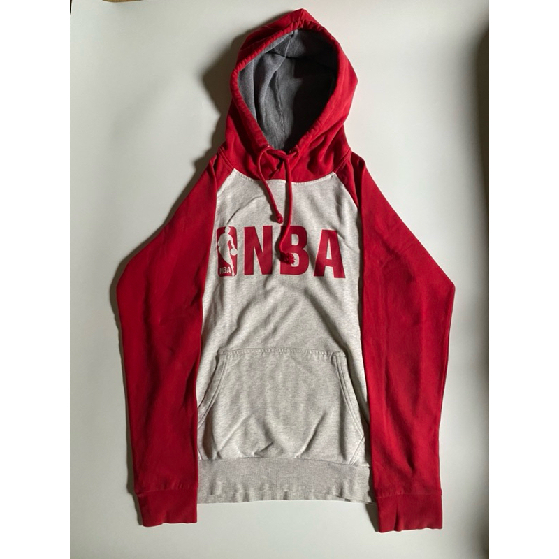 HOODIE || NBA