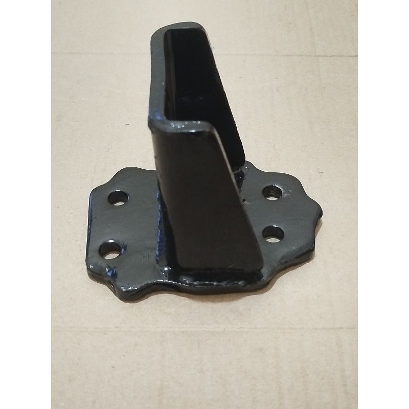 Hanger Extra Bagian belakang Kanan / Kiri Canter PS125 - Tampel Per Canter PS 125 Hanger helper Taha